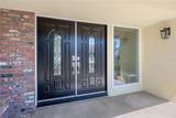 30746 Sunset Drive - Photo 10