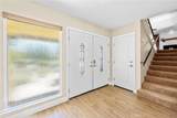 30746 Sunset Drive - Photo 11