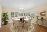 30746 Sunset Drive - Photo 12