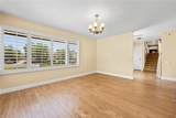 30746 Sunset Drive - Photo 13