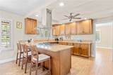 30746 Sunset Drive - Photo 14