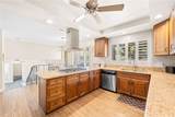 30746 Sunset Drive - Photo 15