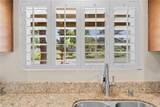 30746 Sunset Drive - Photo 16