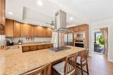 30746 Sunset Drive - Photo 18
