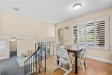 30746 Sunset Drive - Photo 19