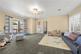 30746 Sunset Drive - Photo 20