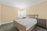 30746 Sunset Drive - Photo 22