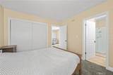 30746 Sunset Drive - Photo 23