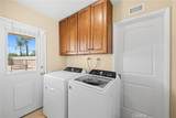 30746 Sunset Drive - Photo 25