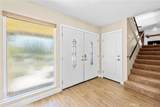 30746 Sunset Drive - Photo 26