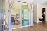 30746 Sunset Drive - Photo 27