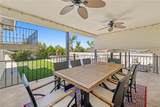30746 Sunset Drive - Photo 28