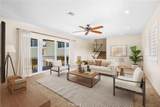30746 Sunset Drive - Photo 29