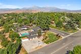 30746 Sunset Drive - Photo 3