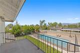 30746 Sunset Drive - Photo 30