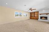 30746 Sunset Drive - Photo 31