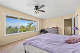 30746 Sunset Drive - Photo 32