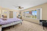 30746 Sunset Drive - Photo 34