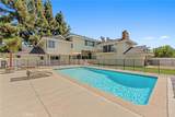 30746 Sunset Drive - Photo 4