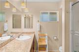 30746 Sunset Drive - Photo 40