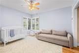 30746 Sunset Drive - Photo 41
