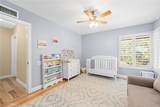 30746 Sunset Drive - Photo 42
