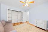 30746 Sunset Drive - Photo 43