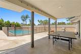 30746 Sunset Drive - Photo 47