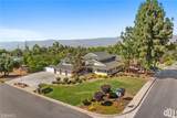 30746 Sunset Drive - Photo 5