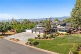 30746 Sunset Drive - Photo 51