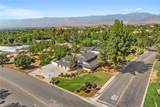 30746 Sunset Drive - Photo 52