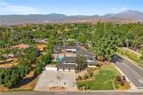 30746 Sunset Drive - Photo 53