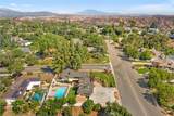 30746 Sunset Drive - Photo 54