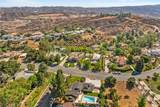 30746 Sunset Drive - Photo 56