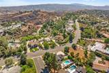 30746 Sunset Drive - Photo 57