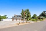 30746 Sunset Drive - Photo 6