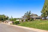 30746 Sunset Drive - Photo 7