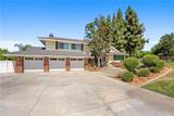 30746 Sunset Drive - Photo 8