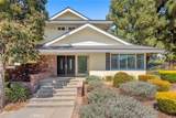 30746 Sunset Drive - Photo 9