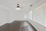 6048 Oak Fence Lane - Photo 10