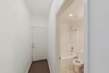 6048 Oak Fence Lane - Photo 11
