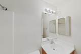 6048 Oak Fence Lane - Photo 12