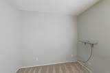 6048 Oak Fence Lane - Photo 13
