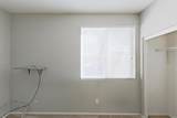 6048 Oak Fence Lane - Photo 14