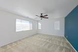 6048 Oak Fence Lane - Photo 16