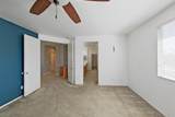 6048 Oak Fence Lane - Photo 17
