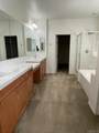 6048 Oak Fence Lane - Photo 18