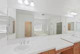 6048 Oak Fence Lane - Photo 19