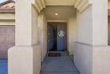 6048 Oak Fence Lane - Photo 2