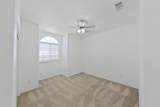 6048 Oak Fence Lane - Photo 22